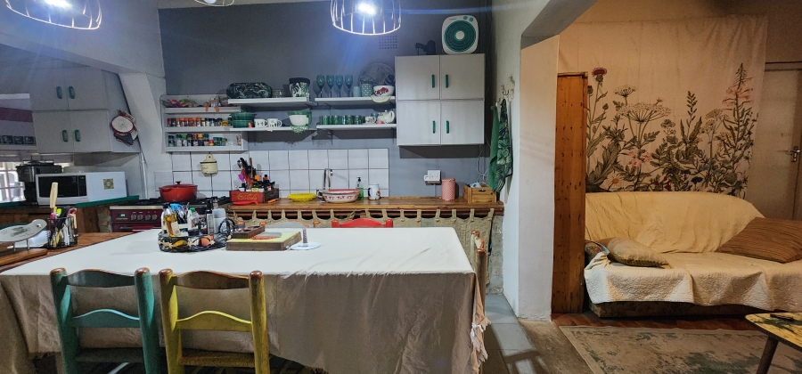 4 Bedroom Property for Sale in Swellendam Western Cape